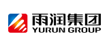 垦利雨润总部屋面防水维修工程