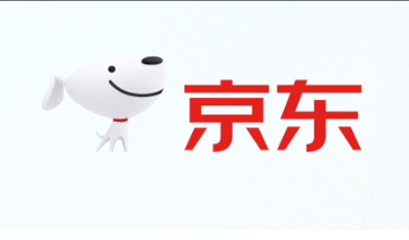 垦利京东物流集团