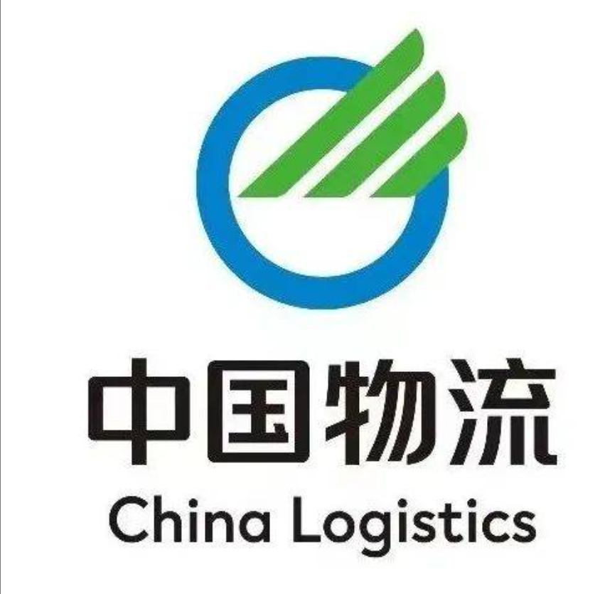 垦利中国物流