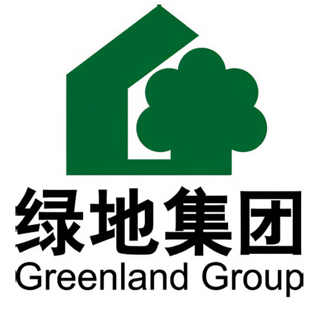 垦利绿地集团