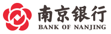 垦利南京银行